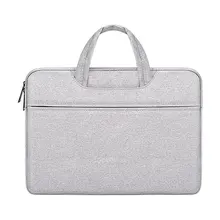 Сумка для ноутбука, защитный чехол на плечо, чехол для ноутбука Macbook Air, ASUS, acer