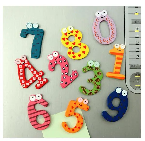 HTB1hvrmGVXXXXXzXFXXq6xXFXXXY