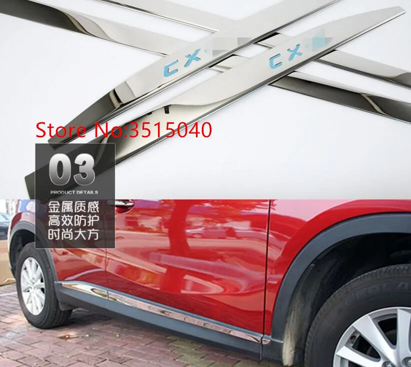 QQ20180124174829_