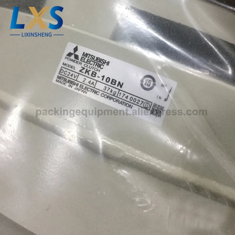 ZKB-10BN (5)