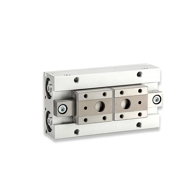 cheap pecas pneumaticas 03