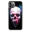Mobile Phone Accessories