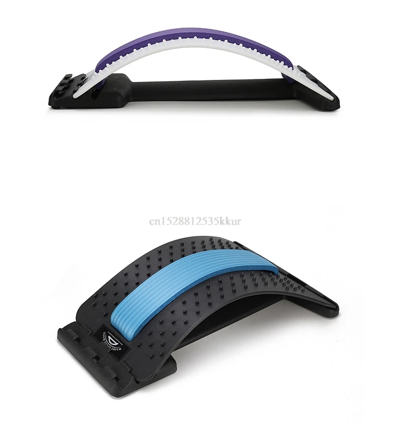 10122207654_1060168623