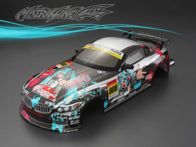 PC2010R-1BC