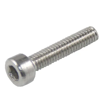 

For Domino screw M2 * 12 DB04203 for Domino A100 A200 A300 A series Printer