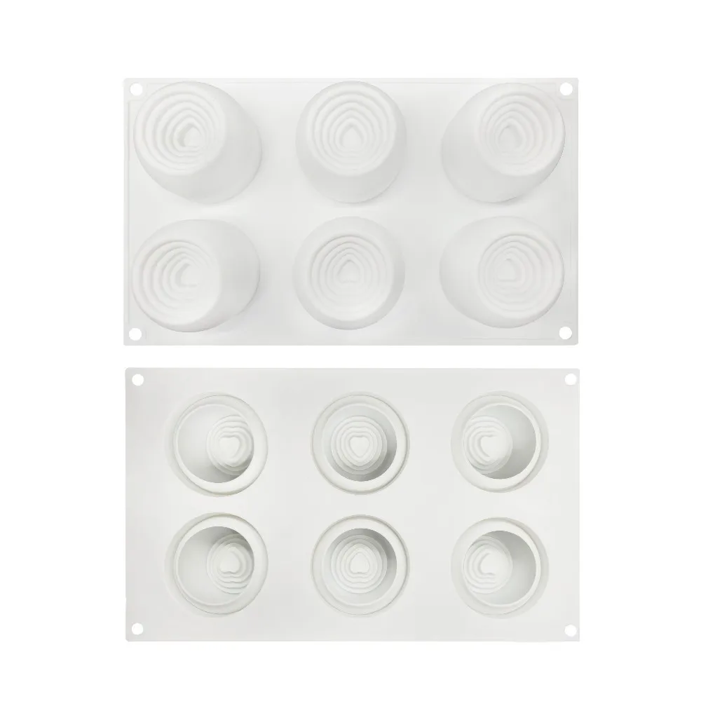 1057fac0b93b3c49b73fe0fb1245ee