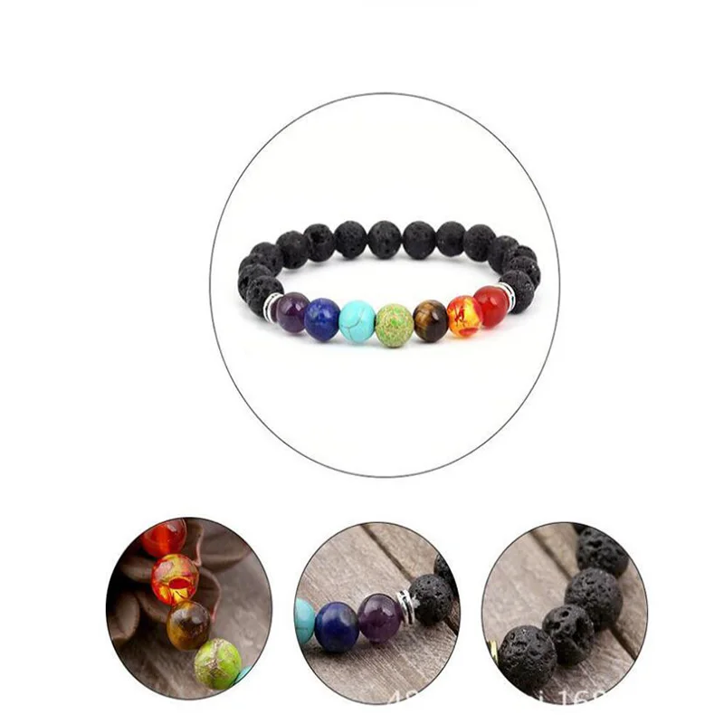 QQ20180725150750