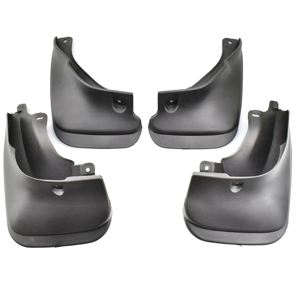 c61296c61eae43405604bbb3f62cca92