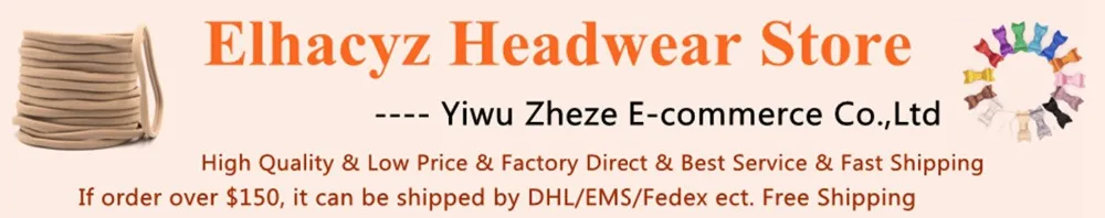 HTB1_VvSX79E3KVjSZFGq6A19XXaN