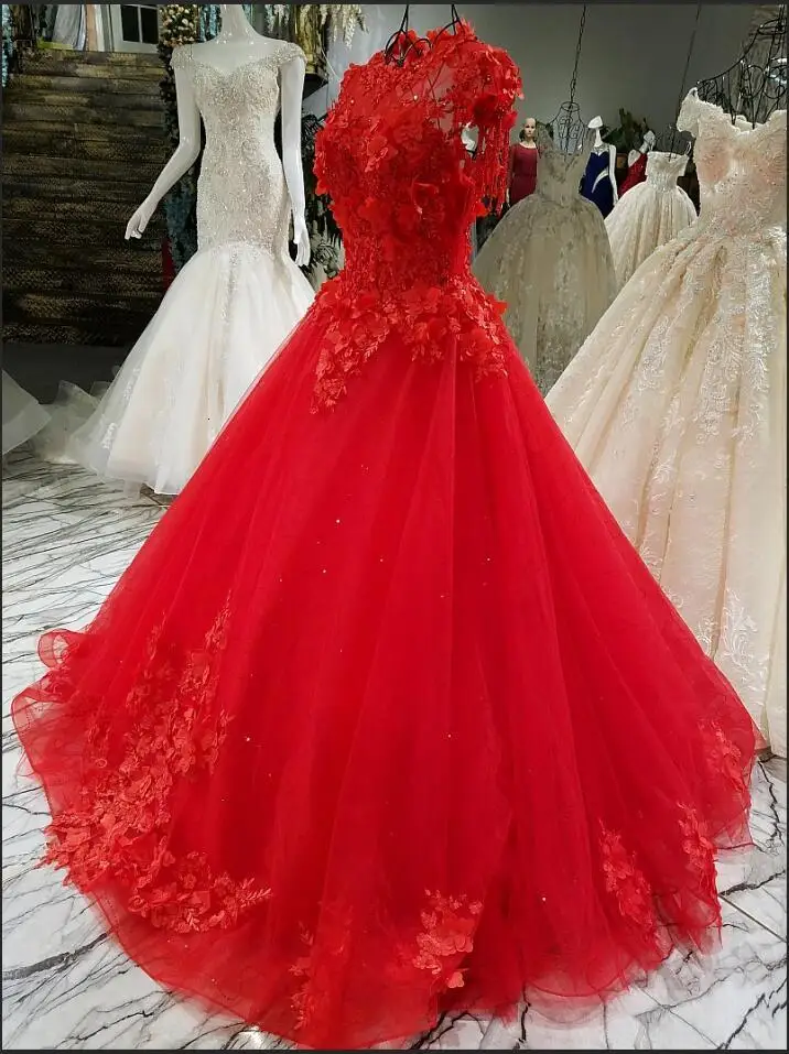 red ГОРЯЧАЯ камера горячая камера красная канарейка юбка с шнурком применение маска мяч крышка - Цвет: red
