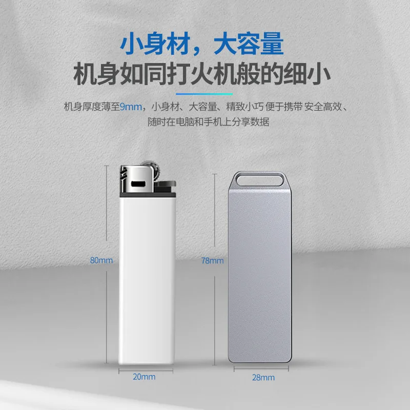 External hard drive case ssd enclosure hard drive enclosure hard disk case external hard drive box hdd case enclosure UTHAI New M.2 Mobile HDD Enclosure NVMe/SATA To USB 3.1 Mini Solid State Hard Disk Box External 2242 Transmission Speed 10Gbps
