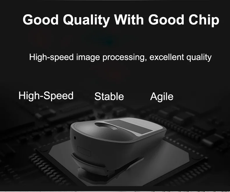 790-008详情页_09 拷贝