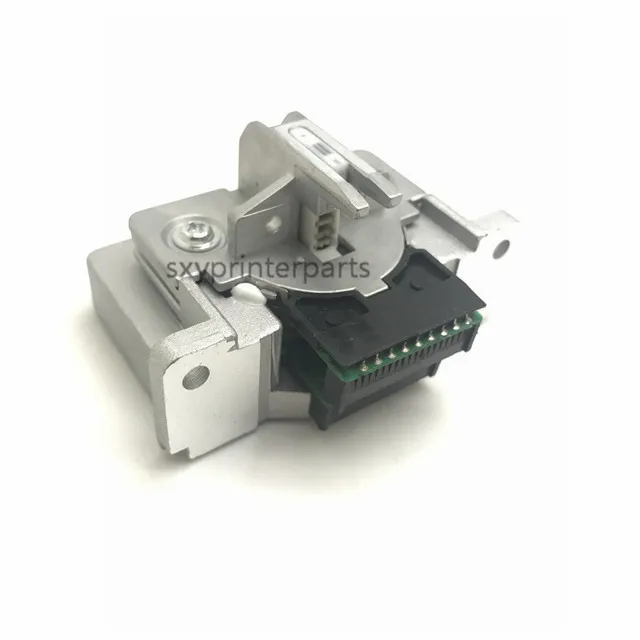 Head for LQ2180 LQ2190（1）