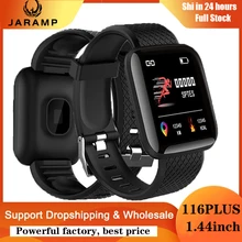 

Smart sport watch men's watches digital led electronic wristwatch for men watch male wristwatch women kids hours hodinky relogio