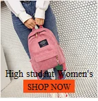Женские кожаные рюкзаки школьные сумки Дорожная сумка через плечо
