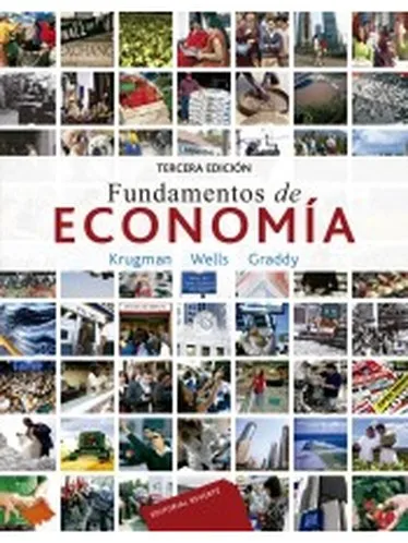 Основы экономики |