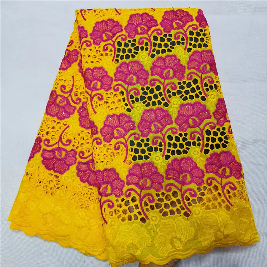 IMG_20200101_182950_mh1577878973139