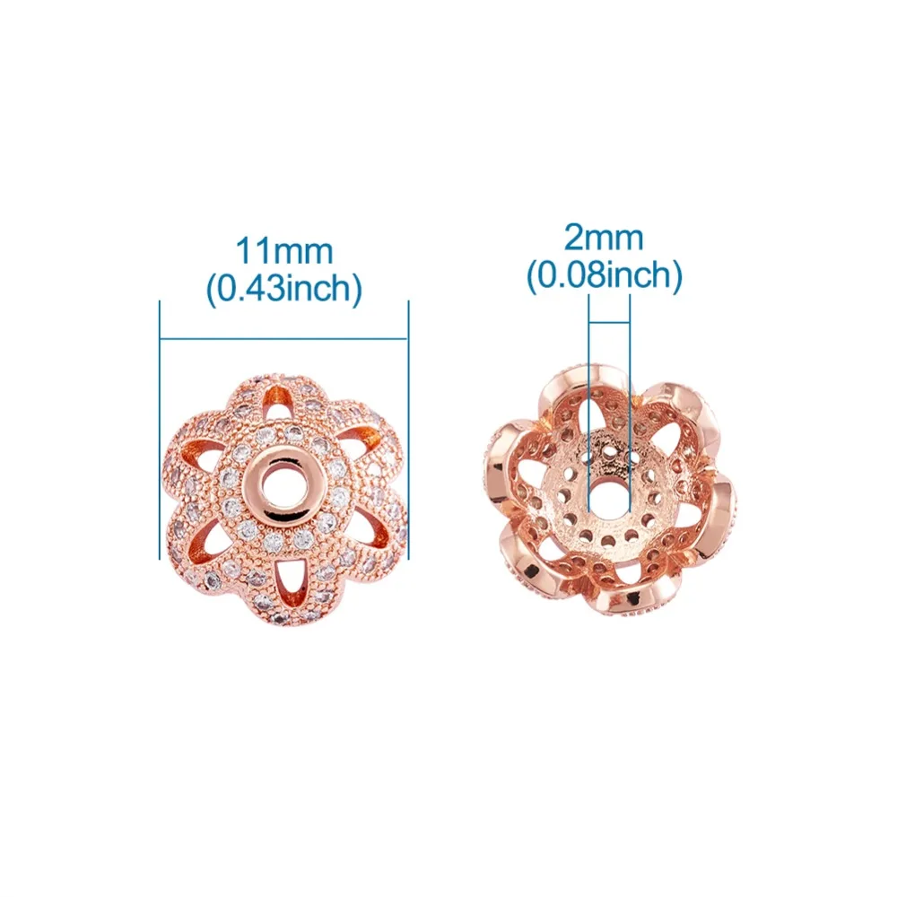 ZIRC-M098-01-FF_07