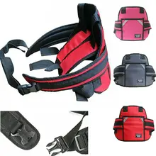 Детское сиденье Регулируемый ремень безопасности мотоцикл велосипед безопасности ремень безопасности ремни детский жгут грудь дети более 24 месяцев