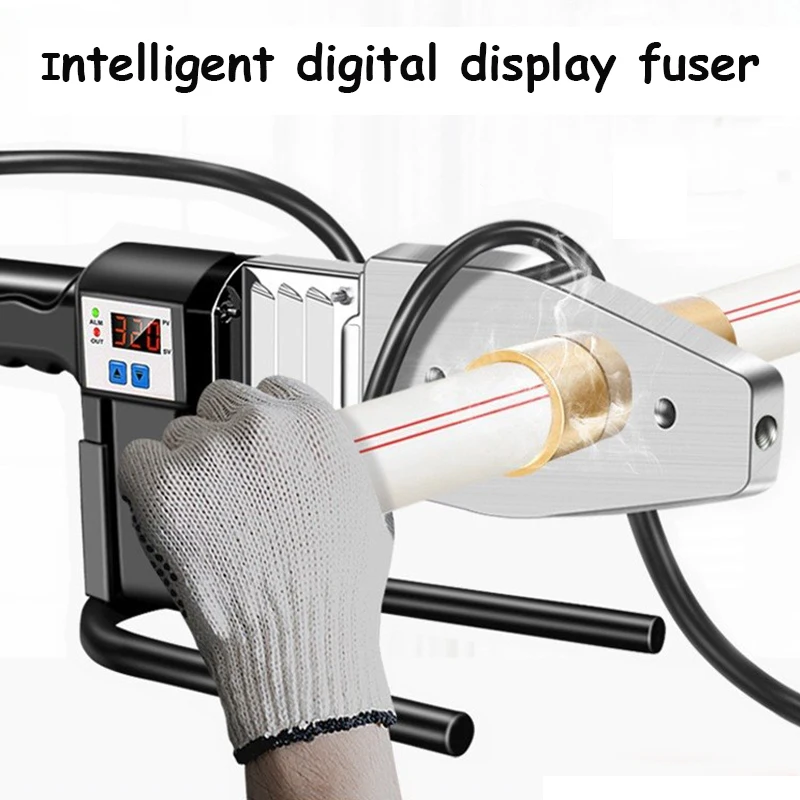 H1f141a87a7a84c28ab69c31747356464f