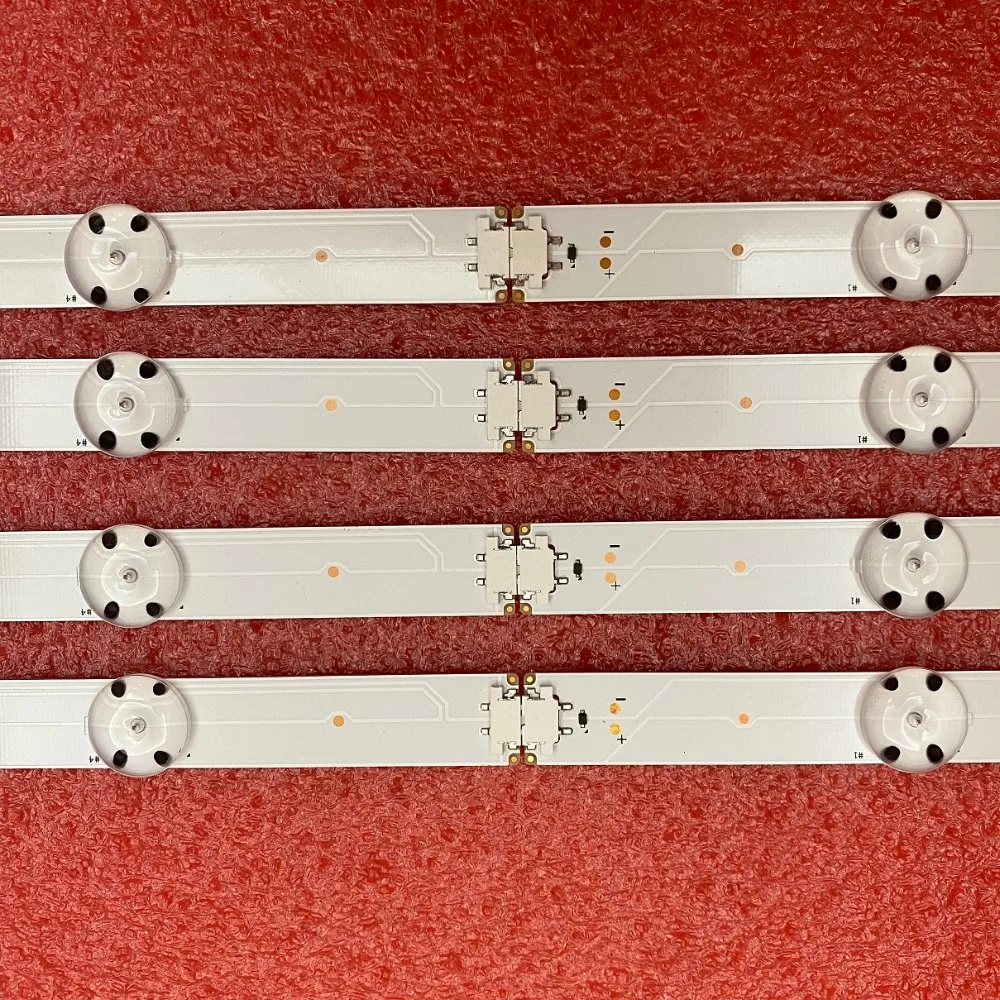 IMG_3176(20200530-102111)