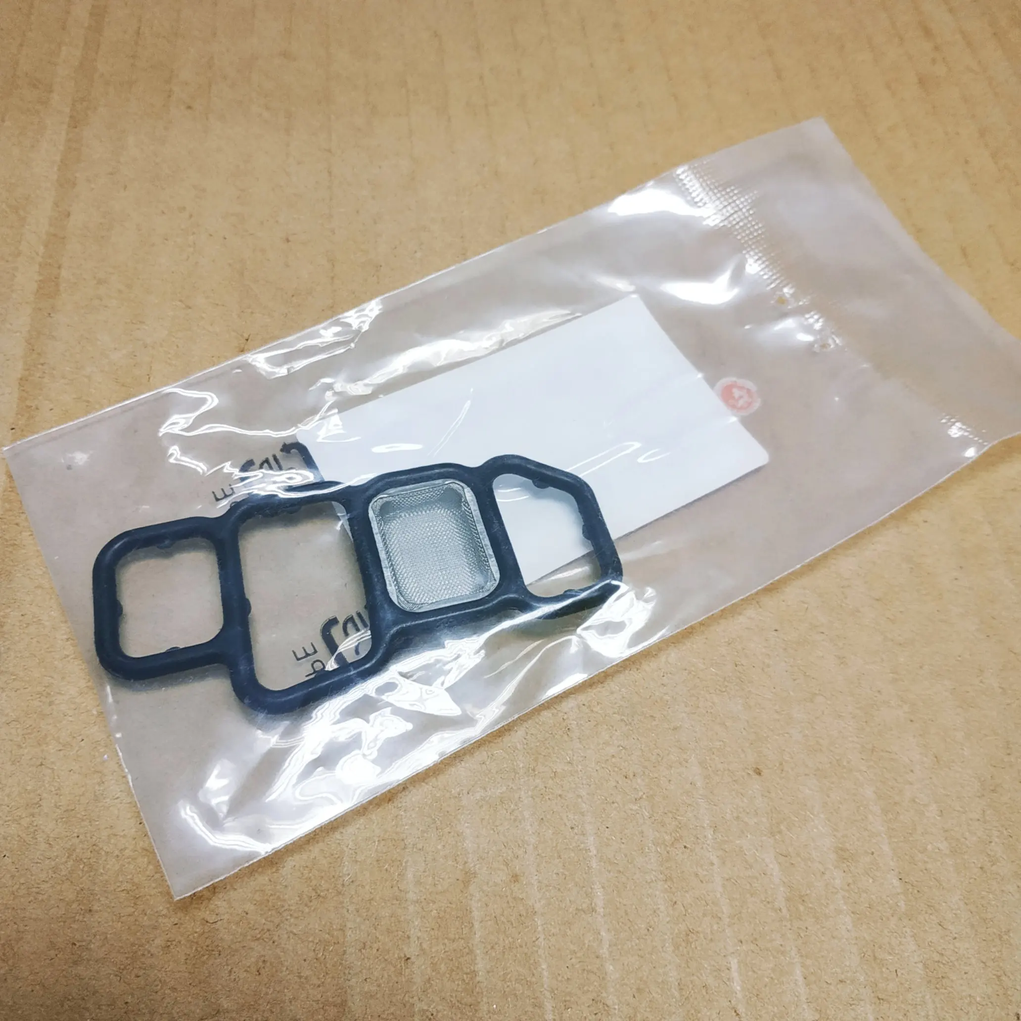 15826rnaa01 honda прокладка vtec