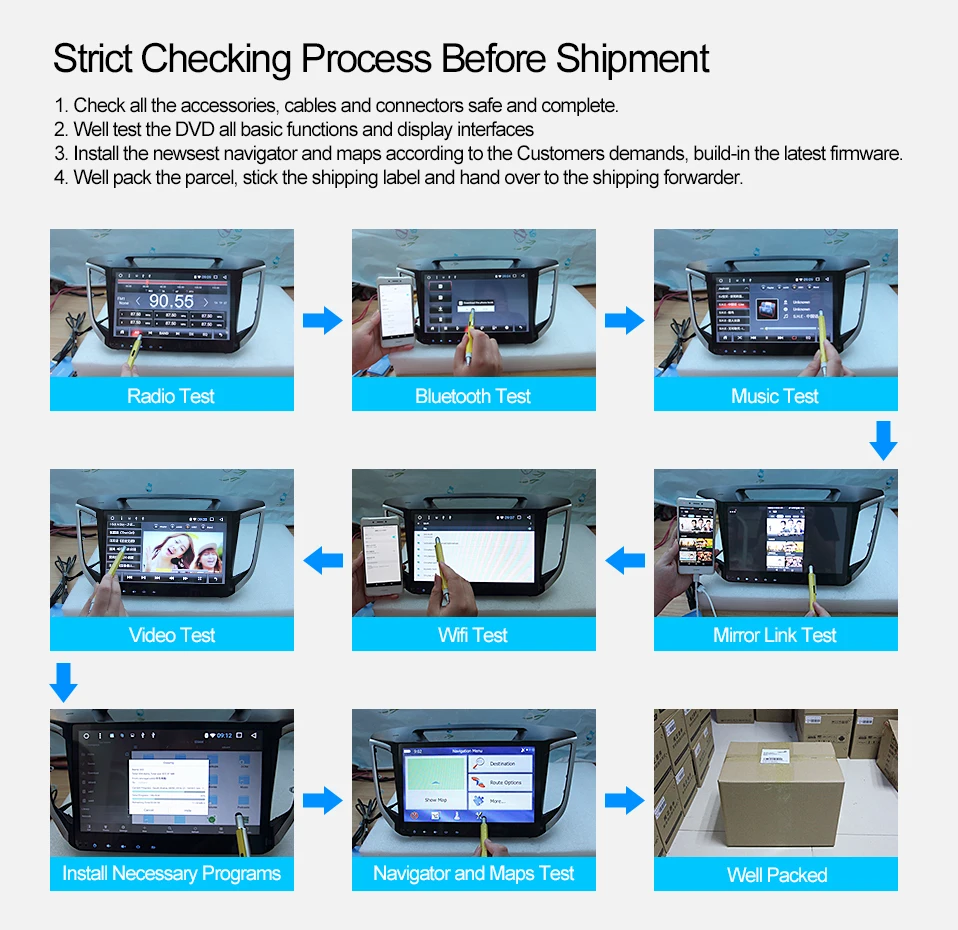 Sale Asottu  android 9.0  car dvd for  Fiat/Linea/Punto 2012 2013 2014 2015  Car Multimedia Player 17