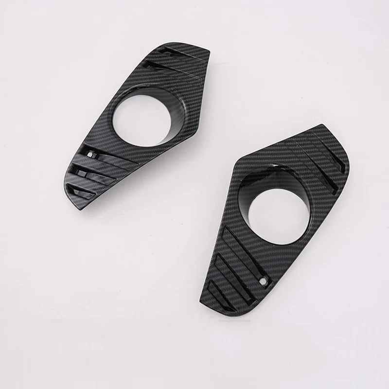 12833103576_2006005454