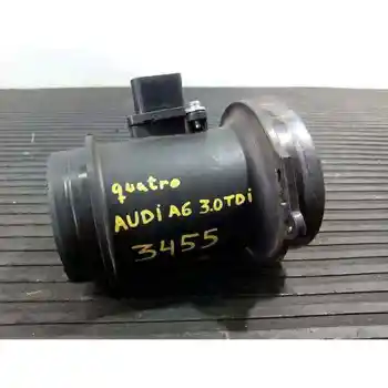 

059906461K AUDI FLOWMETER A6 SALOON (4F2)