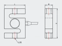 Tool Parts