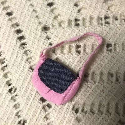 O1CN01x7m4z01M3AN14aM0O_!!745391378.jpg_.webp_400x400