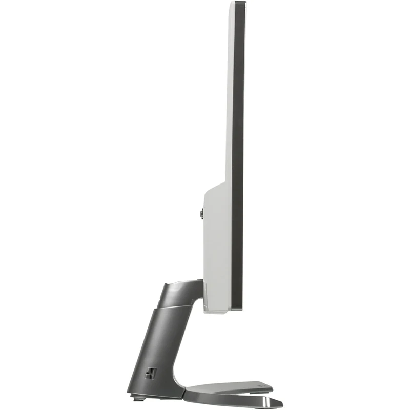 Монитор LG 24MP88HV S 23.8&quot серебристый|Мониторы| |