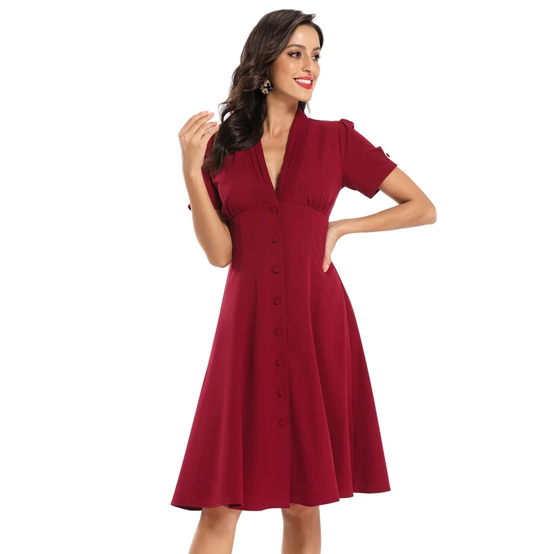 burgundy (4)