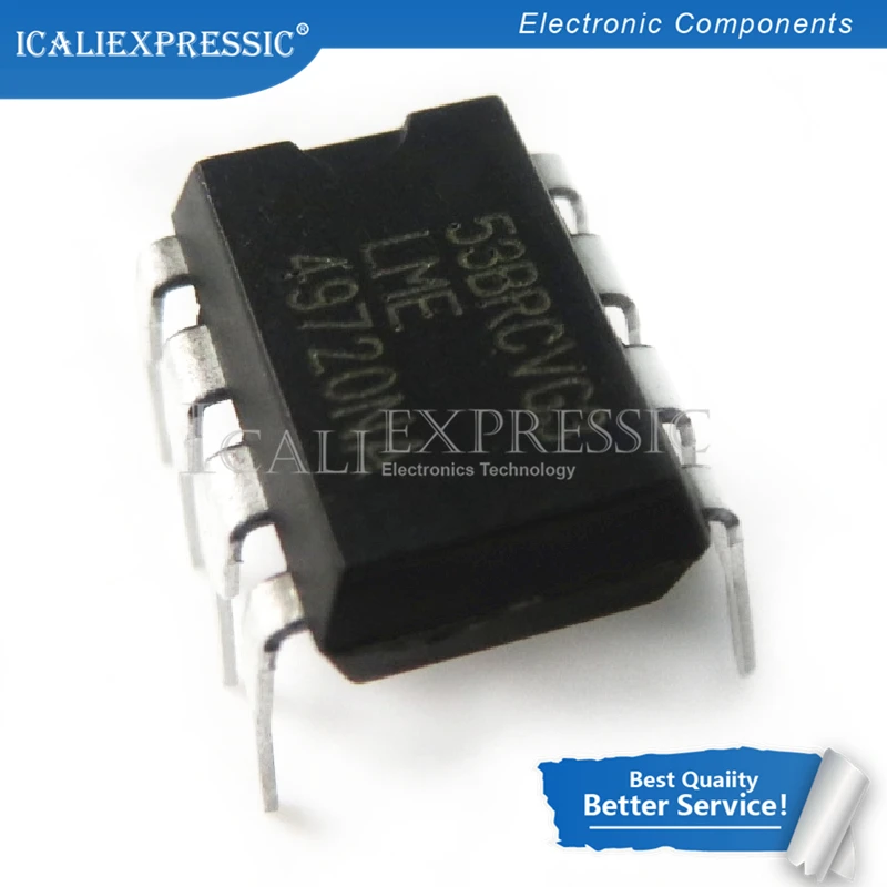 2PCS LME49720NA LME49720 DIP-8 quality assurance In Stock | Электронные компоненты и принадлежности