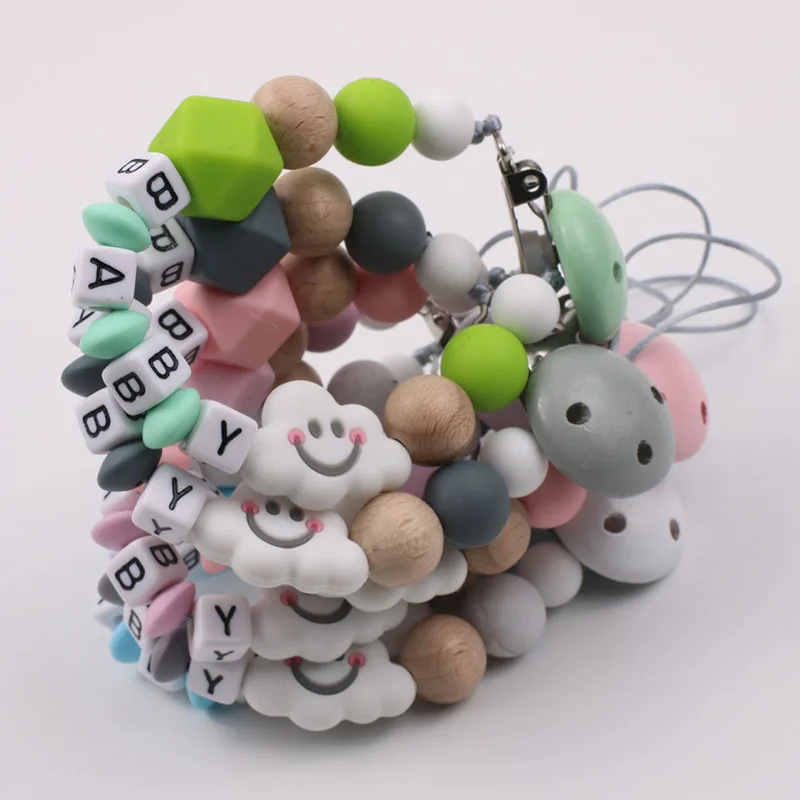 12946586146_2111471296