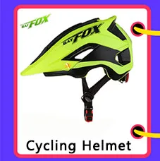 Children Cycling Helmet with Taillight Child Skating Riding Safety bike Helmet Kids Balance mtb Bike Bicycle Protective Helmet