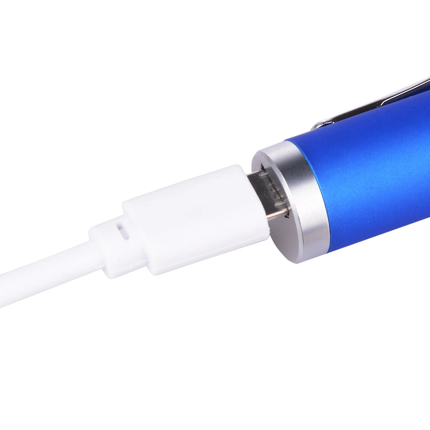 Usb laser. Лазерная указка с usb зарядкой купить в спб. Лазерная указка ag smart. Указка от usb с узорами. Usb laser.