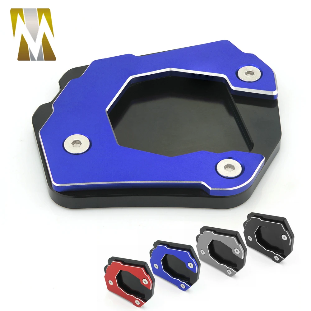 Bmw F800gs F800gs 庥ó CNC ˷̴ ̵ ĵ Ȯ ÷Ʈ, Bmw F800 Gs Bmw F 800 Gs  ׼