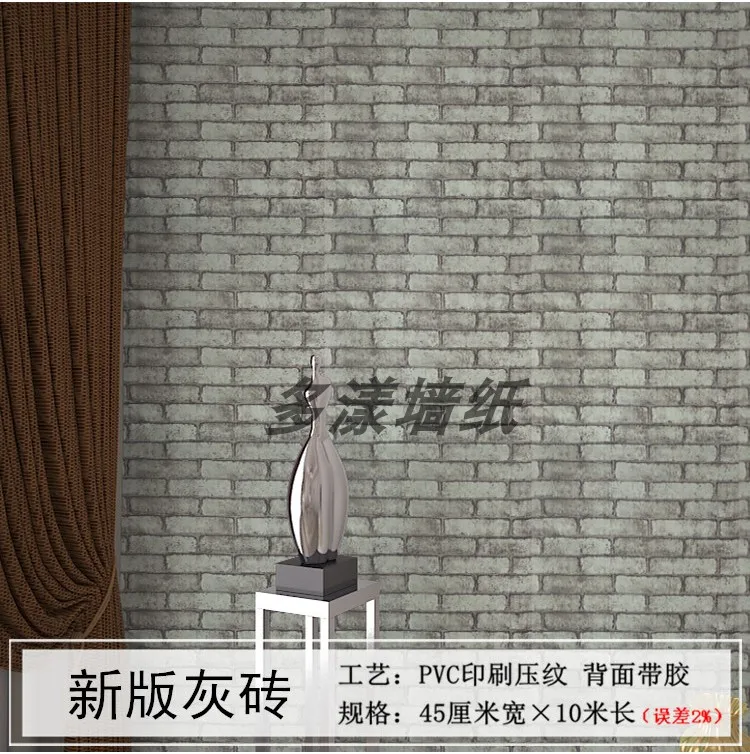 O1CN01LB58av1c1ozBD7sLa_!!2065053541