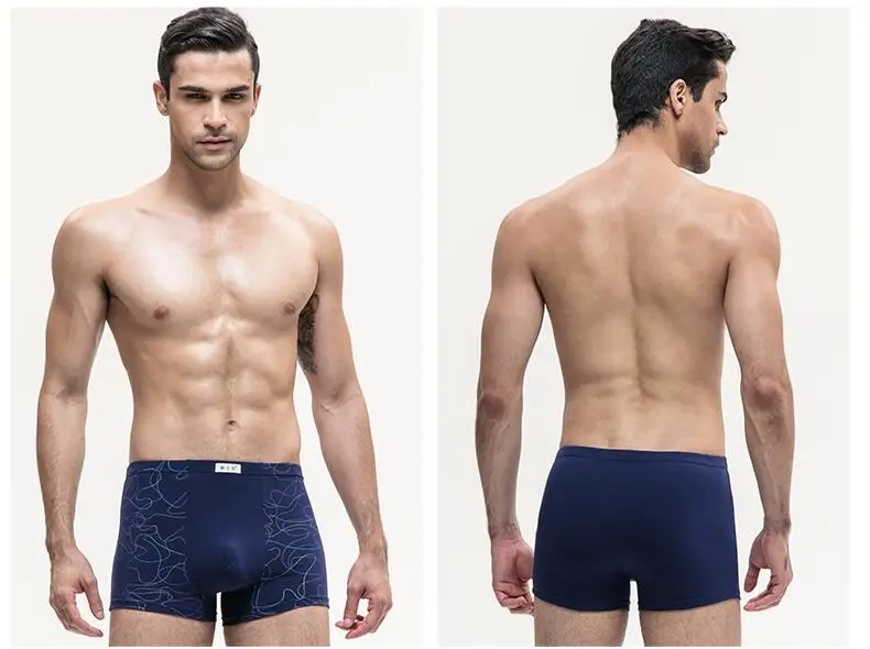 QQ截图20191125193520