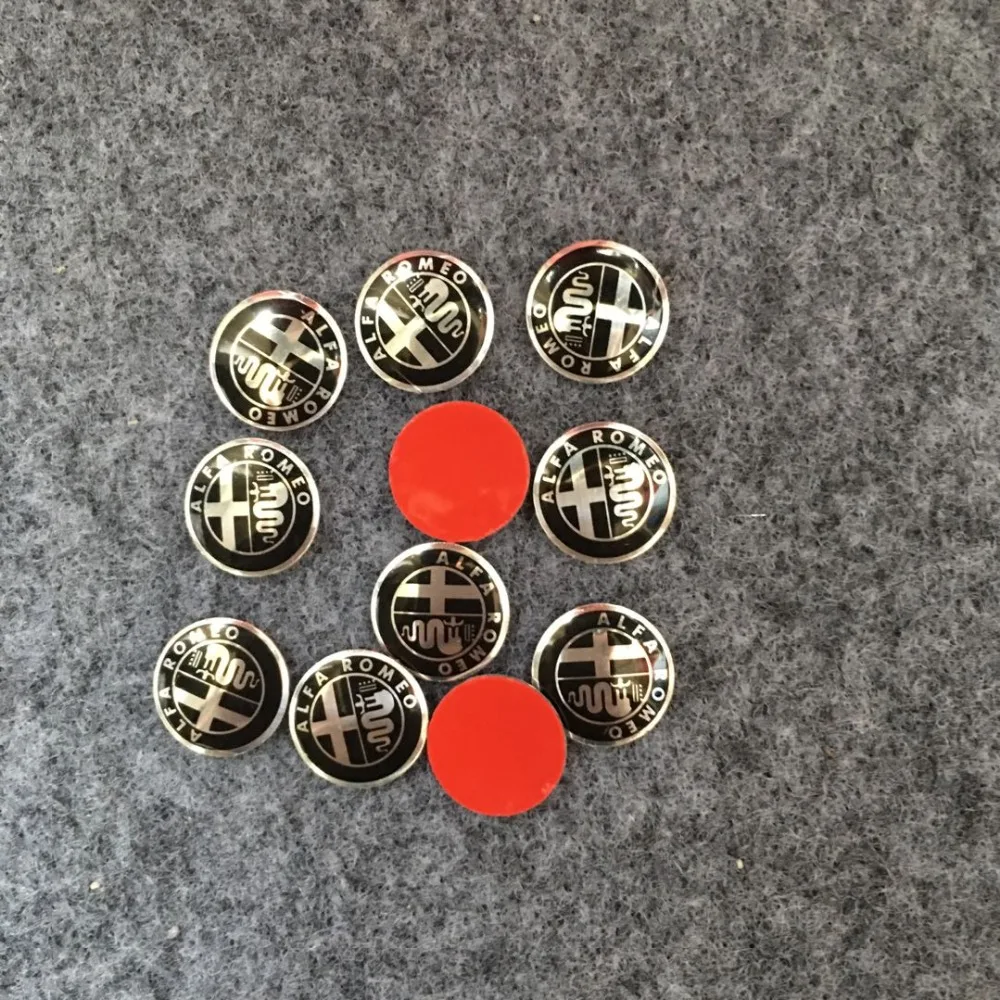 微信图片_20190725161605