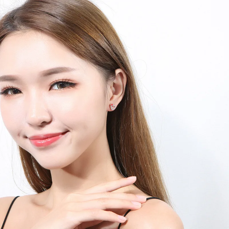 11177184395_12254027