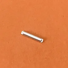 Оригинальные запасные части кнопка, клавиша питания для UHANS S3 MTK6580AW четырехъядерный