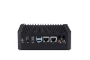 2022 Latest New Intel Core I3-7100U,I5-7200U, I7-7500U Slim Desktop Computer,Support DDR4 RAM 3