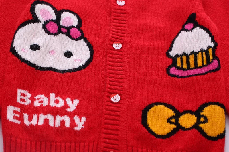 10191862206_1840150790