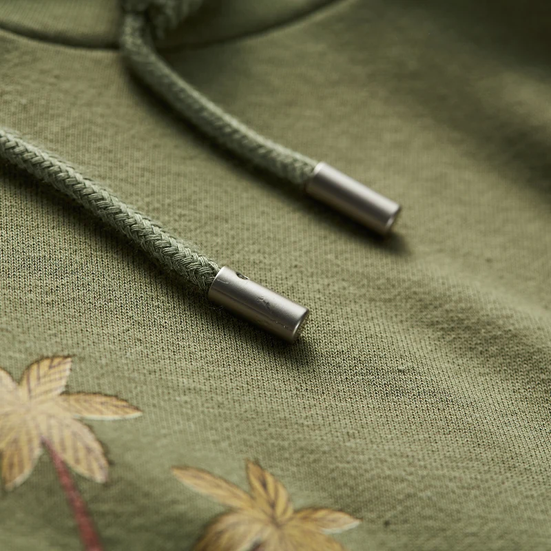 VA15097Q甘蓝绿 (15)