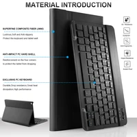Tablet Accessories