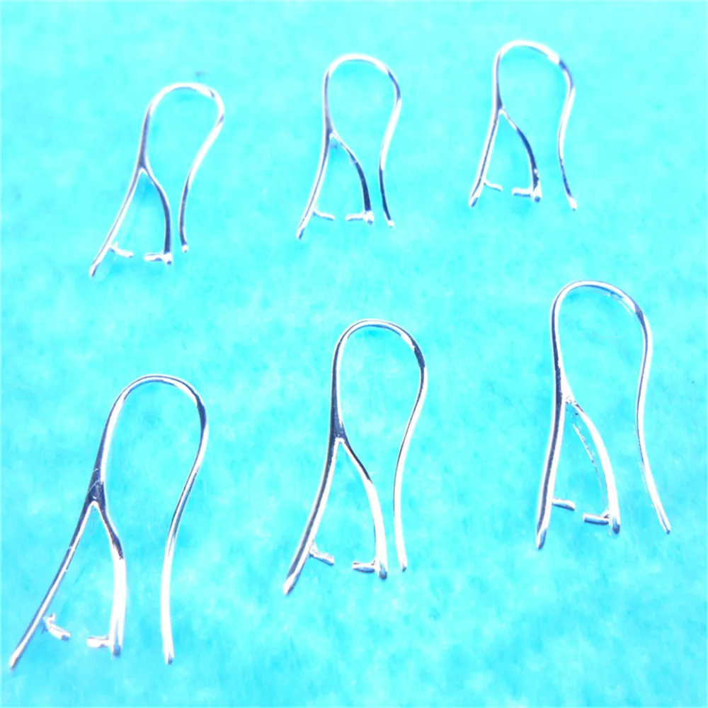  10      ǹ Ͱ  ׼ DIY  Ŀ  Ͱ ũ ũŻ ť ڴϾ