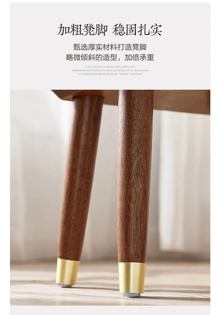 LS156I2-A-750- LS156I1-A_15.jpg