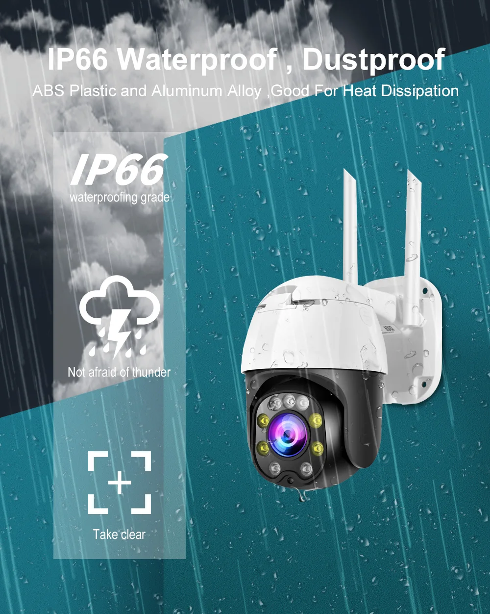 4G sim карта камера 5MP IP гуманоидное отслеживание 5X оптический зум ip PTZ наружного